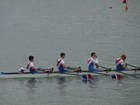 08.07.2012 SRVN Regatta Hannover (102).JPG